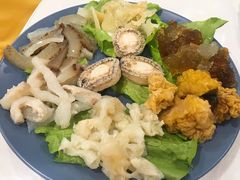 -朕悦鹧鸪饭私房菜