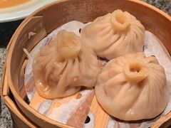 -南京大牌档(之心城店)