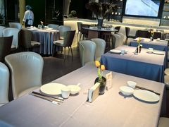 -徐记海鲜(曲江南湖店)