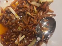 -火候轩品质湘菜·私厨(市府店)