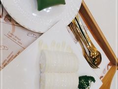 -夏羽记甜品(小榄大信店)