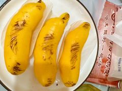 -日月昇渔家菜·海肠捞饭·大连海鲜(星海公园店)