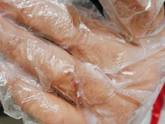 -海底捞火锅(奥森店)