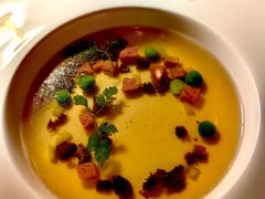 -Kathleen's Waitan 凯圣琳江景西餐厅(外滩店)