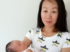 -爱贝佳月嫂公司(沈阳分公司)