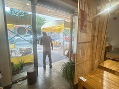 -冰拾叁(新都店)