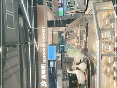 -盒马鲜生(观音桥店)