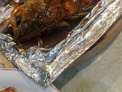 -金掌勺·锅包肉(广渠门店)