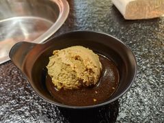 -京炭铜锅涮肉·羊蝎子·羊肉炉(保利·时光里店)