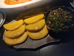 -凤凰湘语·湘粤鲜融(浦东旗舰店)