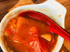 -水月·和牛工坊(水晶郦城店)