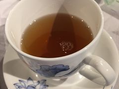 -致明德素食餐厅(土屋路店)