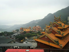 -台北101