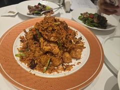 -北京厨房(SKP店)