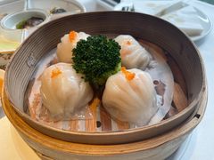 -道海元·潮粤汇(前滩店)