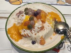 -糖潮糖水铺(省府店)