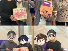-永汉农贸综合市场