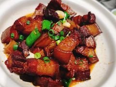 -湘约爨厨(太白立交店)