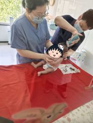 -养月堂中医养生月子会所(中心妇产店)