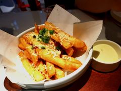 -阿妮叶李(光谷世界城店)