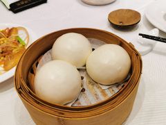 -金翠皇宫粤菜·点心·海鲜(科技园店)