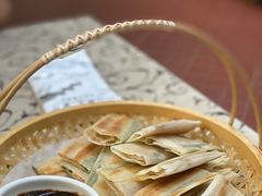 葱包烩-一江春水·杭帮臻宴(三台山店)