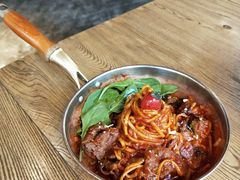 -LYFATTI 莱芙缇(赣水路店)