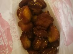 -大桥道食品(中山路店)