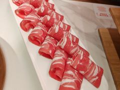-东门口·新式老北京火锅(河西龙湖天街店)