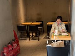 -麦当劳(花园北路店)
