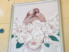 -奈雪的茶(南山大冲一期店)