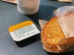 -星巴克臻选(南京艾尚天地店)