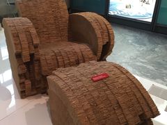 -丹麦艺术与设计博物馆