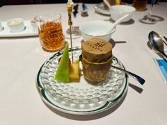 -杭州新新饭店·1913餐厅