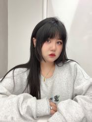 点击看大图 -MY HAIR ARDOR