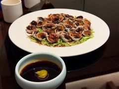 -走马楼饭庄(慈城古县城店)