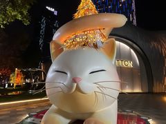 -上海尚嘉中心