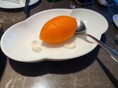 -新荣记(BFC外滩金融中心店)