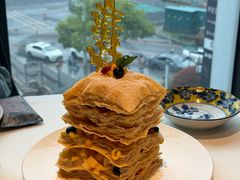 -天然台1908(中建广场店)