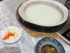 -丰尔粥食·粥底火锅(大良总店)