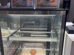 -逸派咖啡 EPARKCOFFEE(广安门店)