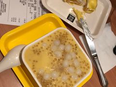 -满记甜品(南京虹悦城三店)