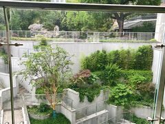 -复旦大学附属华山医院(总院)