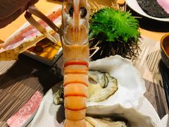 -本逸·割烹料理(湖墅店)