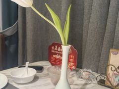 -宴昆山·私房菜(春晖店)