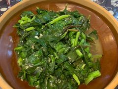 -龚师傅土菜馆.地道农家菜(魅力湘西店)