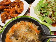 -什么餐馆(天主教堂店)