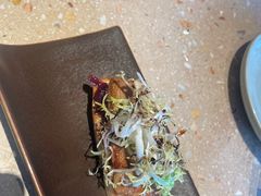 -Bco豆库(星耀天地店)