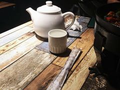 -武松家(丰益桥店)