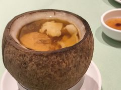 -肥福排档(星光店)